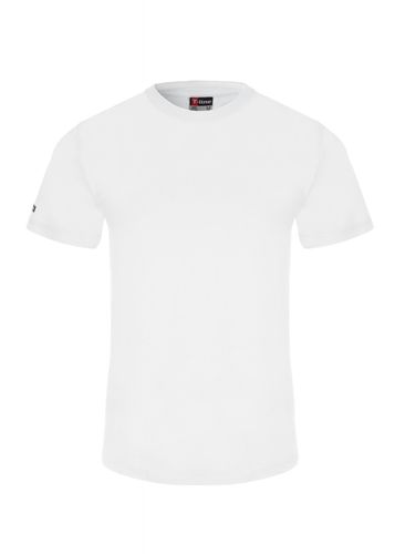 Podkoszulek męski Henderson T-LINE biały M na Arena.pl