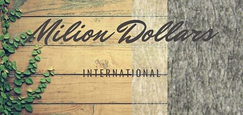 MD elegancki damski naszyjnik CZERWONE SERCE serduszko MIECZ | 2w1 na Arena.pl