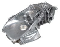 Cylinder Rato silnik R60i 11310-Z900110-00A0