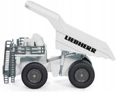 Siku Super Wywrotka górnicza Liebherr T264 1807