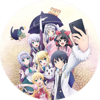 product-compare-57112620