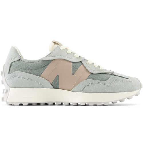 Buty New Balance r.45 na Arena.pl