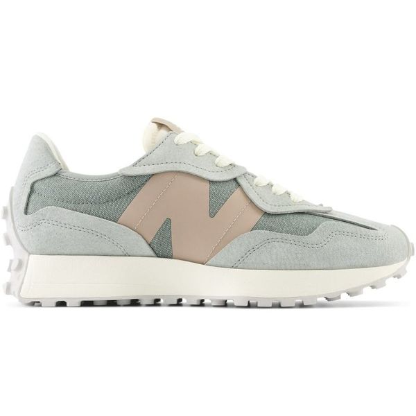 Buty New Balance r.45 zdjęcie 12