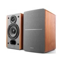 product-compare-64695248