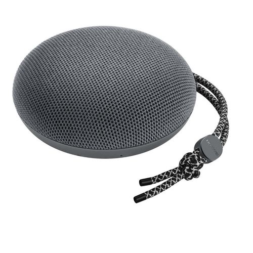 Huawei głośnik bluetooth CM51 szary na Arena.pl