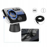 product-compare-58579858