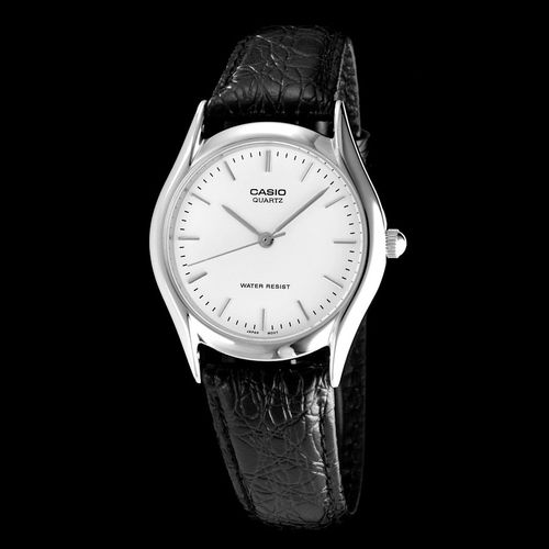 Zegarek Męski CASIO KLESTRA QUARTZ na Arena.pl