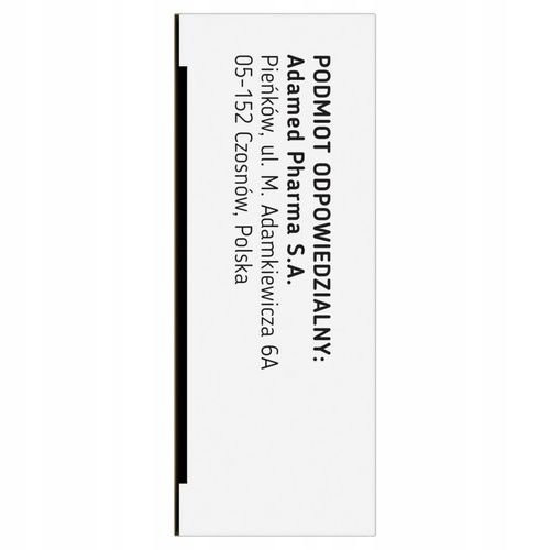 Senamina na sen, 14 tabletek powlekanych na Arena.pl