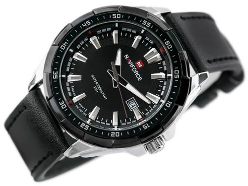NAVIFORCE TOMCAT (zn007a) na Arena.pl