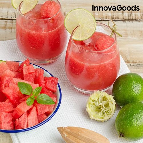 Nóż do Arbuza InnovaGoods na Arena.pl