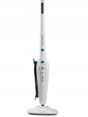 MOP ELEKTRYCZNY PAROWY LEIFHEIT CleanTenso 1200W