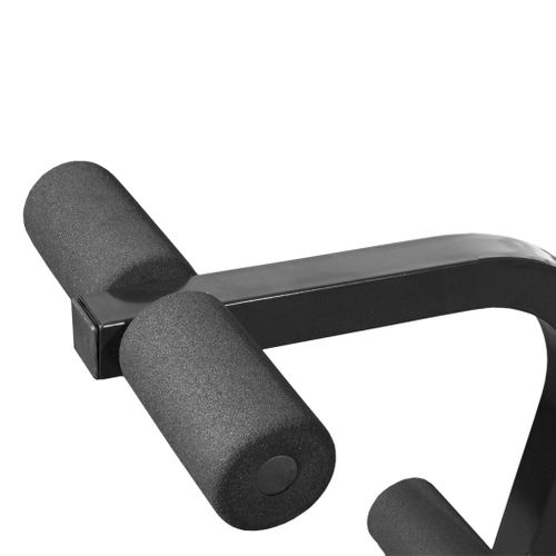 Ławka treningowa na Arena.pl