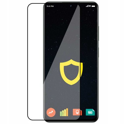 Spacecase Glass 5D Realme 12 5G/12X 5G na Arena.pl