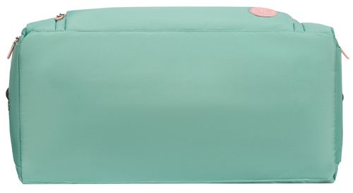 torba podróżna ptn 24480-6606 mint-pink na Arena.pl