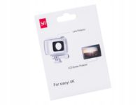 product-compare-64473055