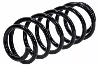 SPRĘŻYNA ZAWIESZENIA PRZÓD OPEL ANTARA A 2016 2017