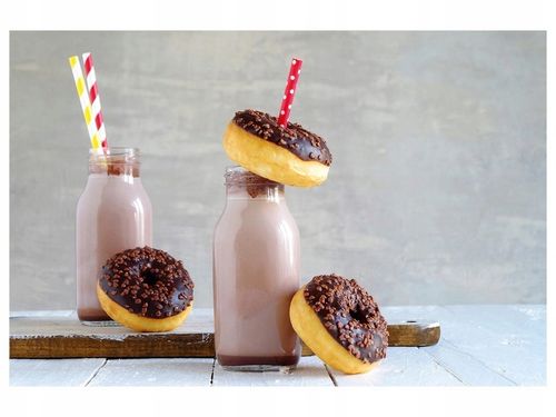 ROBOT Mini Monsieur Cuisine PLAYTIVE PMMC DLA DZIECI na BATERIE LIDLOMIX na Arena.pl