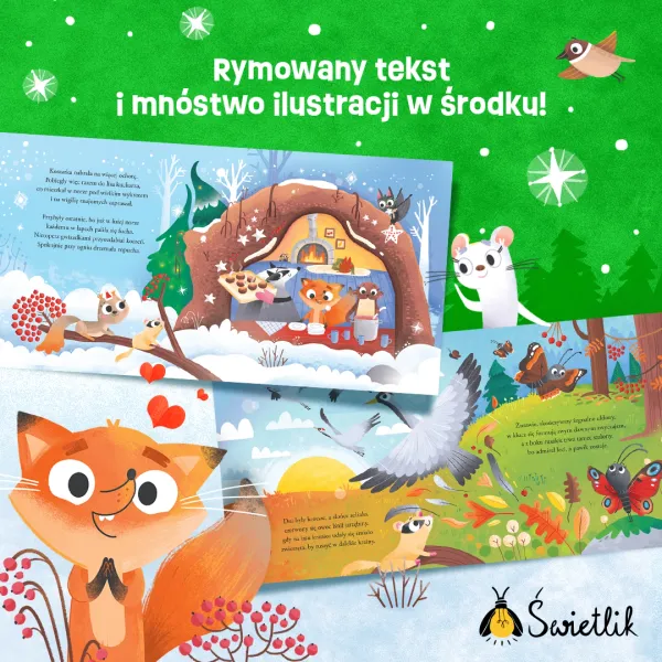 Wigilia U Lisa zdjęcie 5