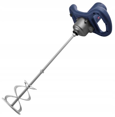 Mieszarka CELMA C-Power M1200M14 3LAT GW! na Arena.pl