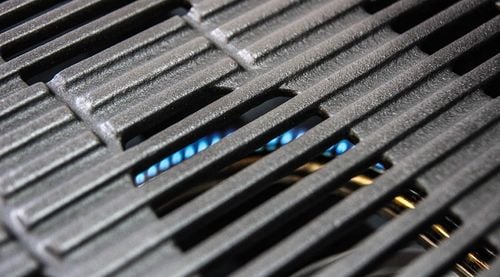 ruszt żeliwny serii 600-900 o-grill grid600900 na Arena.pl