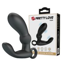 pretty love - cayla black, 12 vibration functions memory function