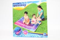 Materac Galaxy 130x90cm B52290 68040 /8