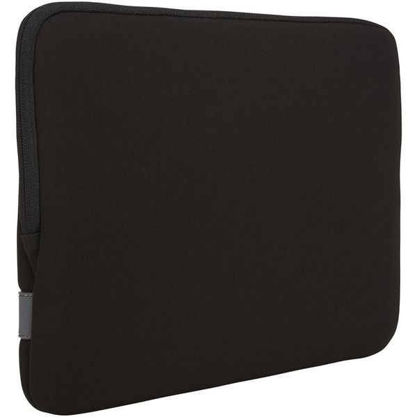 Etui Case Logic Reflect na laptopa 14 cali zdjęcie 4