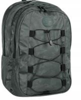 product-compare-64673064