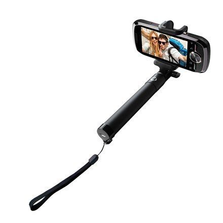 Acme MH10 Bluetooth selfie stick monopod na Arena.pl