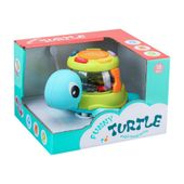 ŻÓŁWIK PERKUSJA 5992