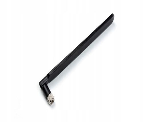2x Antena LTE wzmacniacz do Huawei B593 E5186 B525 na Arena.pl