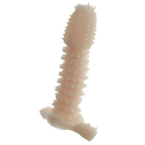 BAILE - Wolftooth Sleeve na Arena.pl