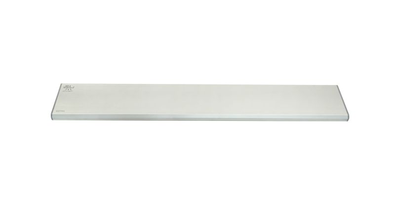 SKYLIGHT ENTRIQ RM.45 LAMPA LED DO AKWARIUM MORSKIEGO zdjęcie 1