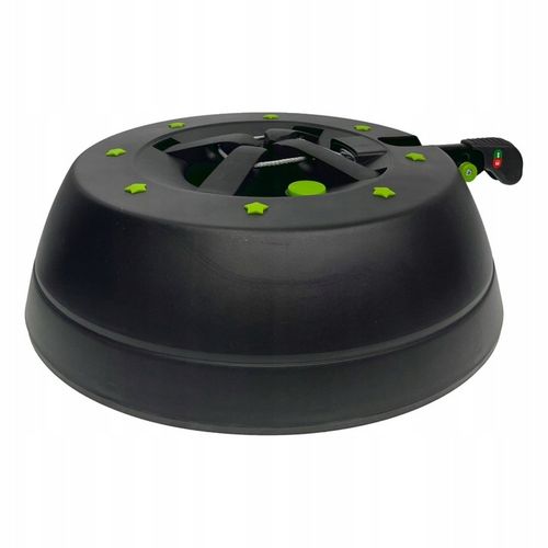 Stojak choinkowy KAMAI START 2 PRO NATURE do drzewka 2,5m NET na Arena.pl