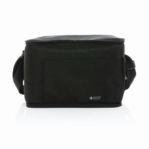 Torba termoizolacyjna Swiss Peak AWARE™ na Arena.pl