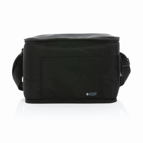 Torba termoizolacyjna Swiss Peak AWARE™ zdjęcie 2