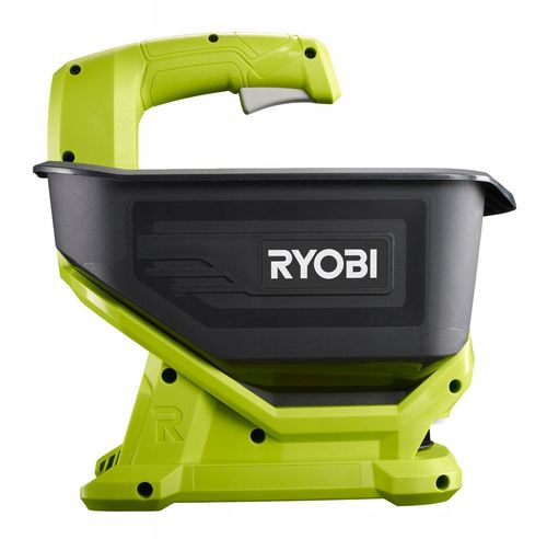 Siewnik RYOBI OSS1800 4L na Arena.pl
