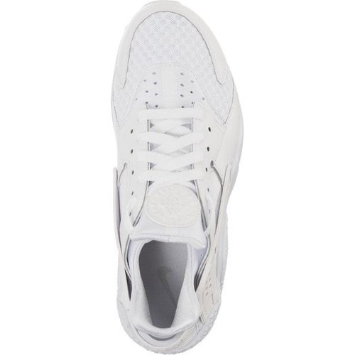 Nike Air Huarache 111 na Arena.pl