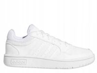 Buty sneakersy adidas Hoops 3.0 GW0433 39 1/3