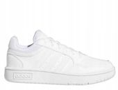 Buty sneakersy adidas Hoops 3.0 GW0433 39 1/3