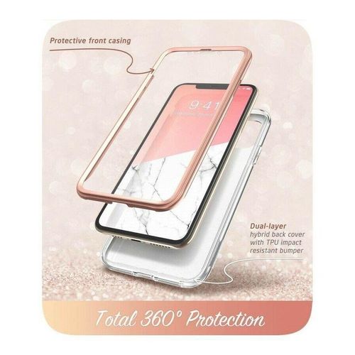Supcase Cosmo Iphone 11 Pro Marble na Arena.pl