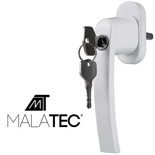 Klamka Okienna 23438 zdjęcie 2