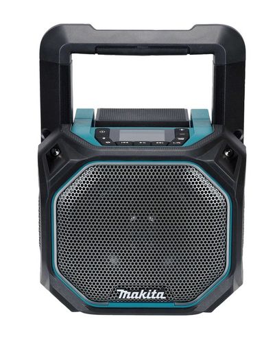 głośnik bluetooth xgt/lxt/ac - m mr014g na Arena.pl