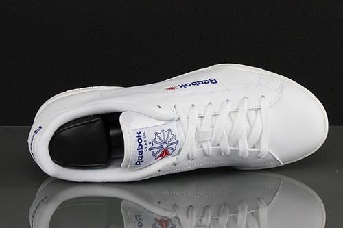 Reebok NPC II (1354) na Arena.pl