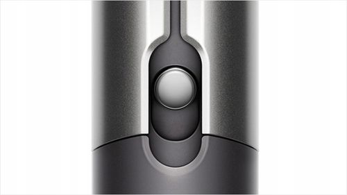 Prostownica Dyson Airstrait HT01 na Arena.pl