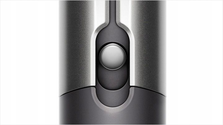 Prostownica Dyson Airstrait HT01 zdjęcie 4