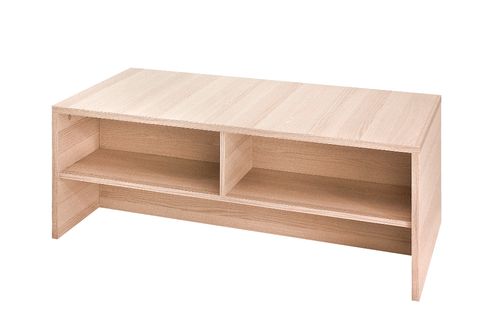 Meble BREGI Ława duża na Arena.pl