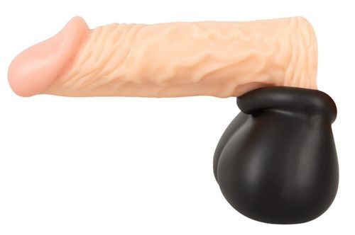 erecto ball ring na Arena.pl