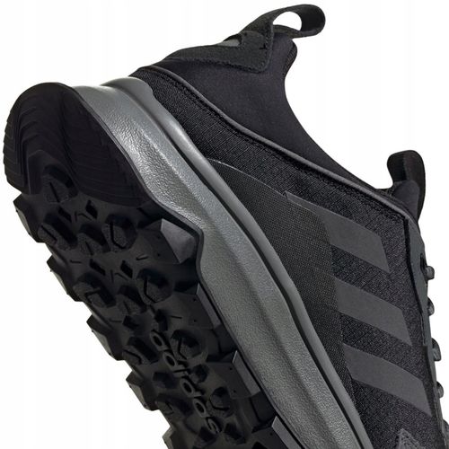 Buty biegowe adidas Response Trail M r.44 na Arena.pl
