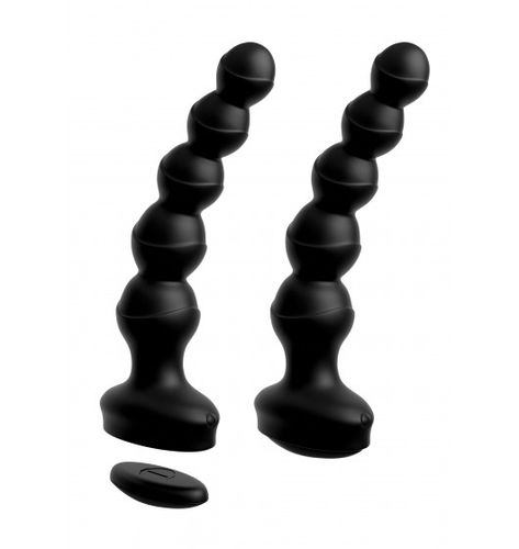 3Some By Pipedream Wall Banger Beads na Arena.pl